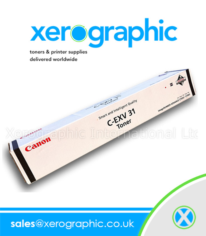 ir c2100